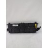 Recambio de cuadro instrumentos para citroën c4 picasso i monospace (ud_) 1.6 hdi referencia OEM IAM 281129406/P9666217280  