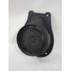 Recambio de altavoz para citroën c4 picasso i monospace (ud_) 1.6 hdi referencia OEM IAM 9657726680  