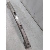 Recambio de refuerzo paragolpes trasero para citroën c4 picasso i monospace (ud_) 1.6 hdi referencia OEM IAM 9652943580  