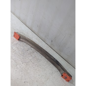 Recambio de refuerzo paragolpes trasero para citroën c4 picasso i monospace (ud_) 1.6 hdi referencia OEM IAM 9652943580  