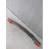 Recambio de refuerzo paragolpes trasero para citroën c4 picasso i monospace (ud_) 1.6 hdi referencia OEM IAM 9652943580  