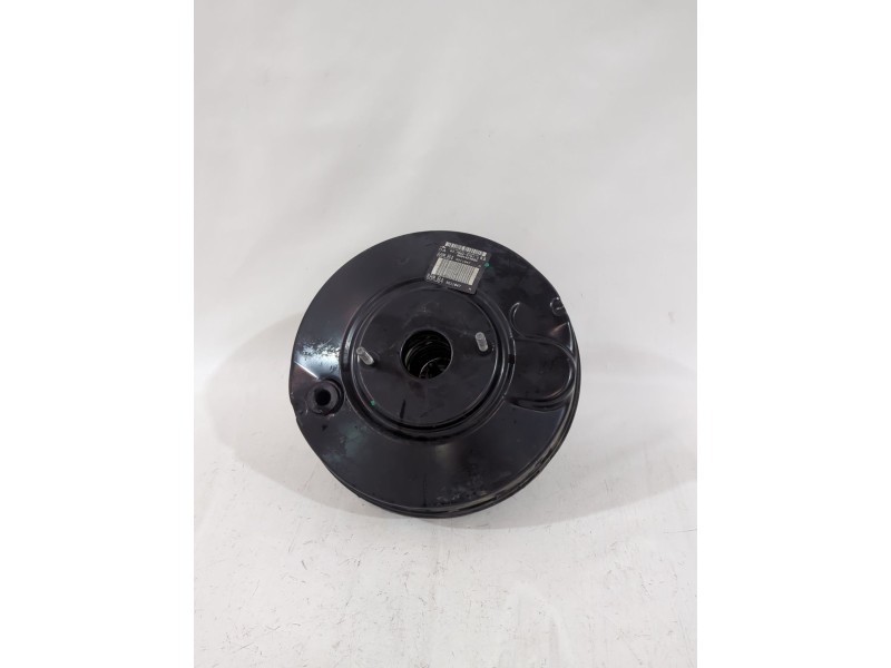 Recambio de servofreno para citroën c4 picasso i monospace (ud_) 1.6 hdi referencia OEM IAM 9684423880  