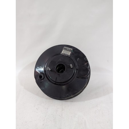 Recambio de servofreno para citroën c4 picasso i monospace (ud_) 1.6 hdi referencia OEM IAM 9684423880  