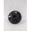 Recambio de servofreno para citroën c4 picasso i monospace (ud_) 1.6 hdi referencia OEM IAM 9684423880  