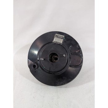 Recambio de servofreno para citroën c4 picasso i monospace (ud_) 1.6 hdi referencia OEM IAM 9684423880  