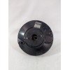 Recambio de servofreno para citroën c4 picasso i monospace (ud_) 1.6 hdi referencia OEM IAM 9684423880  