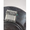 Recambio de servofreno para citroën c4 picasso i monospace (ud_) 1.6 hdi referencia OEM IAM 9684423880  