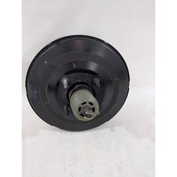 Recambio de servofreno para citroën c4 picasso i monospace (ud_) 1.6 hdi referencia OEM IAM 9684423880  