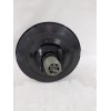 Recambio de servofreno para citroën c4 picasso i monospace (ud_) 1.6 hdi referencia OEM IAM 9684423880  