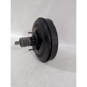 Recambio de servofreno para citroën c4 picasso i monospace (ud_) 1.6 hdi referencia OEM IAM 9684423880  