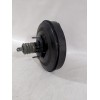 Recambio de servofreno para citroën c4 picasso i monospace (ud_) 1.6 hdi referencia OEM IAM 9684423880  
