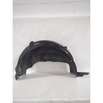 Recambio de paso rueda trasero izquierdo para citroën c4 picasso i monospace (ud_) 1.6 hdi referencia OEM IAM 9658517580  