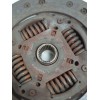 Recambio de kit embrague para seat ibiza iii (6l1) 1.4 tdi referencia OEM IAM 045141031A  