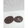 Recambio de kit embrague para seat ibiza iii (6l1) 1.4 tdi referencia OEM IAM 045141031A  