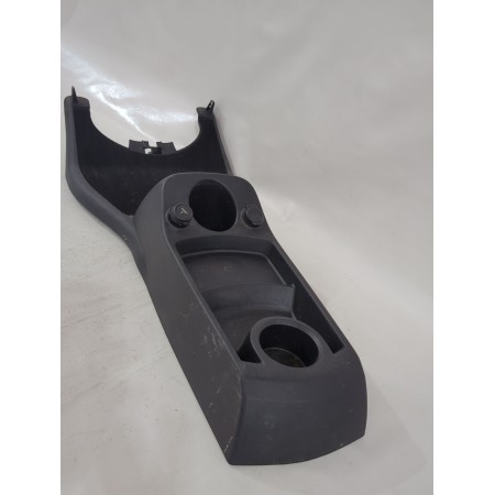 Recambio de consola central para citroën c4 picasso i monospace (ud_) 1.6 hdi referencia OEM IAM 7589HT  