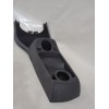 Recambio de consola central para citroën c4 picasso i monospace (ud_) 1.6 hdi referencia OEM IAM 7589HT  