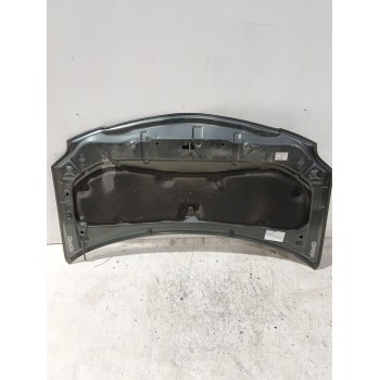 Recambio de capot para toyota auris (_e15_) 1.6 (zre151_) referencia OEM IAM 5330102160  