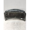 Recambio de capot para toyota auris (_e15_) 1.6 (zre151_) referencia OEM IAM 5330102160  