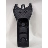 Recambio de consola central para citroën c4 picasso i monospace (ud_) 1.6 hdi referencia OEM IAM 7589HT  