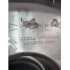 Recambio de consola central para citroën c4 picasso i monospace (ud_) 1.6 hdi referencia OEM IAM 7589HT  