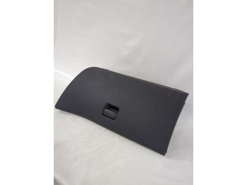 Recambio de guantera para citroën c4 picasso i monospace (ud_) 1.6 hdi referencia OEM IAM 8218FG  