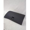 Recambio de guantera para citroën c4 picasso i monospace (ud_) 1.6 hdi referencia OEM IAM 8218FG  