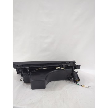 Recambio de guantera para citroën c4 picasso i monospace (ud_) 1.6 hdi referencia OEM IAM 8218FG  