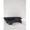 Recambio de guantera para citroën c4 picasso i monospace (ud_) 1.6 hdi referencia OEM IAM 8218FG  