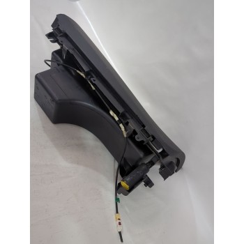 Recambio de guantera para citroën c4 picasso i monospace (ud_) 1.6 hdi referencia OEM IAM 8218FG  
