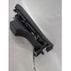Recambio de guantera para citroën c4 picasso i monospace (ud_) 1.6 hdi referencia OEM IAM 8218FG  