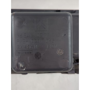 Recambio de guantera para citroën c4 picasso i monospace (ud_) 1.6 hdi referencia OEM IAM 8218FG  