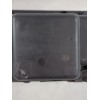 Recambio de guantera para citroën c4 picasso i monospace (ud_) 1.6 hdi referencia OEM IAM 8218FG  