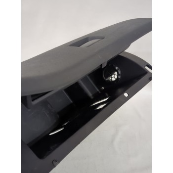 Recambio de guantera para citroën c4 picasso i monospace (ud_) 1.6 hdi referencia OEM IAM 8218FG  