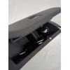 Recambio de guantera para citroën c4 picasso i monospace (ud_) 1.6 hdi referencia OEM IAM 8218FG  