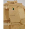 Recambio de aforador para citroën c4 picasso i monospace (ud_) 1.6 hdi referencia OEM IAM 1525JE  