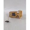 Recambio de aforador para citroën c4 picasso i monospace (ud_) 1.6 hdi referencia OEM IAM 1525JE  