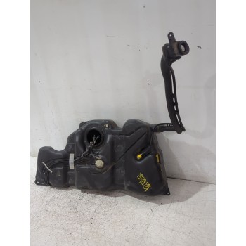 Recambio de deposito combustible para citroën c4 picasso i monospace (ud_) 1.6 hdi referencia OEM IAM 1500GK  