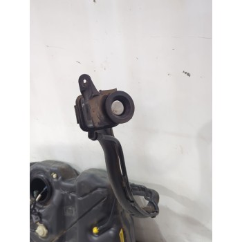 Recambio de deposito combustible para citroën c4 picasso i monospace (ud_) 1.6 hdi referencia OEM IAM 1500GK  