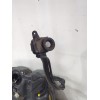 Recambio de deposito combustible para citroën c4 picasso i monospace (ud_) 1.6 hdi referencia OEM IAM 1500GK  
