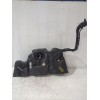 Recambio de deposito combustible para citroën c4 picasso i monospace (ud_) 1.6 hdi referencia OEM IAM 1500GK  