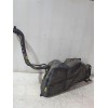 Recambio de deposito combustible para citroën c4 picasso i monospace (ud_) 1.6 hdi referencia OEM IAM 1500GK  