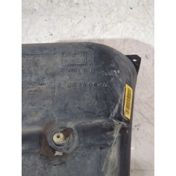 Recambio de deposito combustible para citroën c4 picasso i monospace (ud_) 1.6 hdi referencia OEM IAM 1500GK  