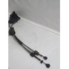 Recambio de palanca cambio para citroën c4 picasso i monospace (ud_) 1.6 hdi referencia OEM IAM 2400KF  