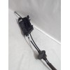 Recambio de palanca cambio para citroën c4 picasso i monospace (ud_) 1.6 hdi referencia OEM IAM 2400KF  