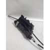 Recambio de palanca cambio para citroën c4 picasso i monospace (ud_) 1.6 hdi referencia OEM IAM 2400KF  