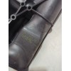Recambio de palanca cambio para citroën c4 picasso i monospace (ud_) 1.6 hdi referencia OEM IAM 2400KF  