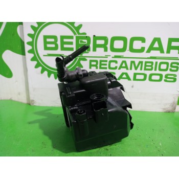 Recambio de filtro gasoil para peugeot 307 berlina (s2) 1.6 16v hdi referencia OEM IAM 9305108C  