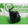 Recambio de filtro gasoil para peugeot 307 berlina (s2) 1.6 16v hdi referencia OEM IAM 9305108C  