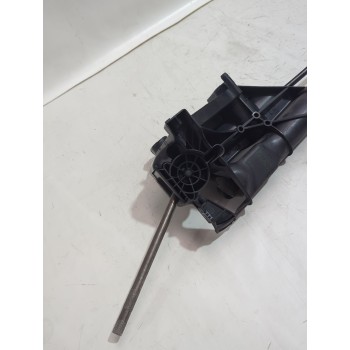 Recambio de palanca cambio para citroën c4 picasso i monospace (ud_) 1.6 hdi referencia OEM IAM 2400KF  