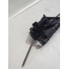 Recambio de palanca cambio para citroën c4 picasso i monospace (ud_) 1.6 hdi referencia OEM IAM 2400KF  